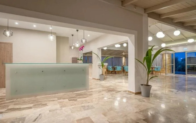 Zakynthos Hotel