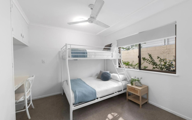 22 Mossman Court, Noosa Heads