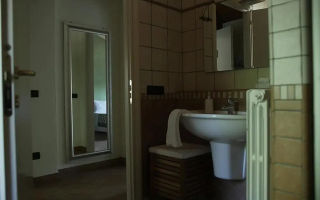 Quattrocolli B&B