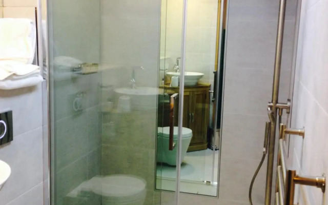 York Aparthotel