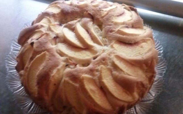 Residence Dogana Vecchia