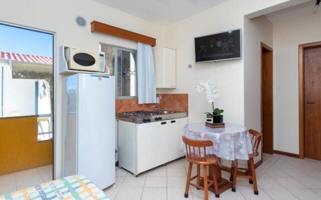 Acapulco - Apartamentos