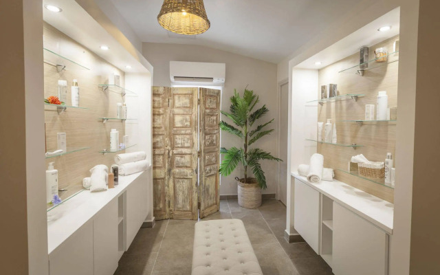 Le Relais du Moulin, Hôtel de Charme & Spa