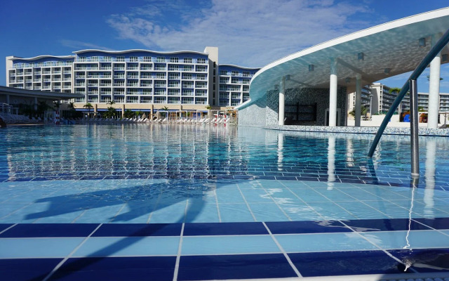 Selectum Family Resort Varadero