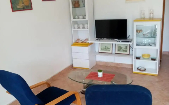apartman Mirko