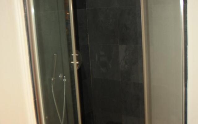 Como Loft Di Design