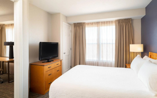Residence Inn by Marriott Southington