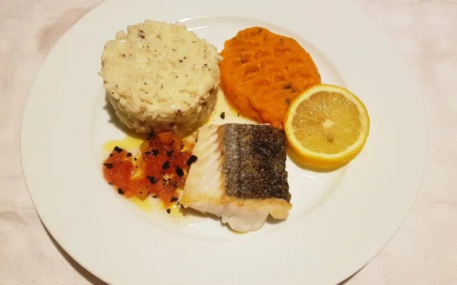 Le Clos Saint-Germain