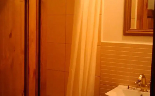 agroturystyka Kurnik Polski