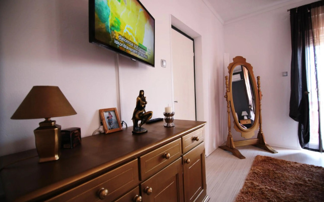 Villa"LONG ISLAND"****Luxury Residence