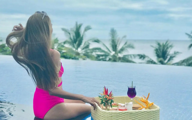 Ong Lang Resort Phu Quoc