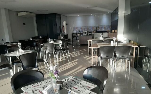 Maper Mardan - Beira Rio