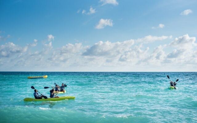 Meridan Ave Apartments #270669 - 2 Br Apts