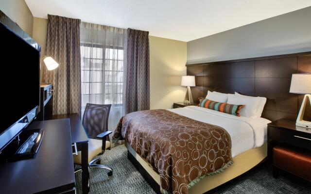 Staybridge Suites - Louisville - East by IHG