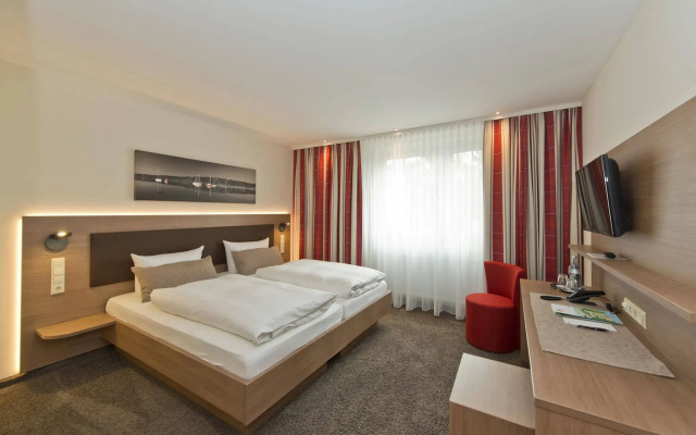 Hotel Bären Rottweil