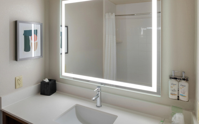 Holiday Inn Rock Hill by IHG