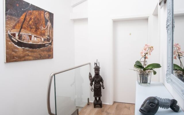 La Maison de la Côte