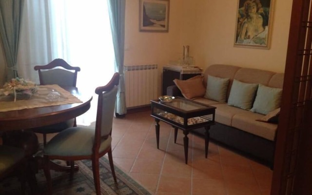 Residence Belvedere
