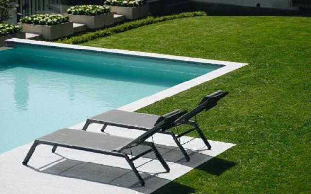 Villa Almana