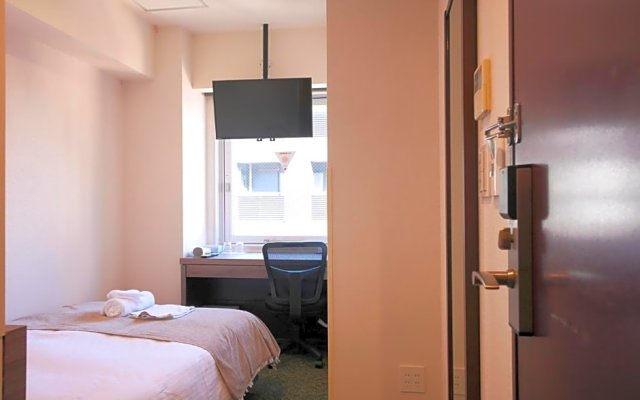 Comfybed Ginza - Vacation STAY 09970v