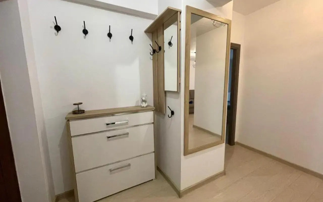 Vila Buna Ziua