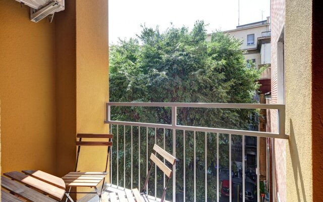 Gramsci 2 Apartment by Wonderful Italy