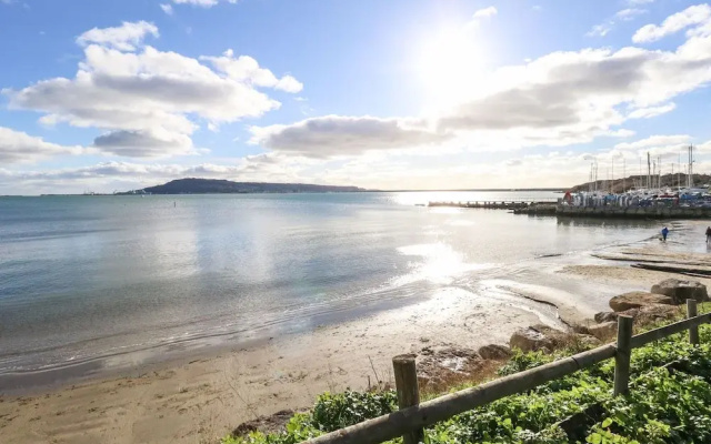 Kiama