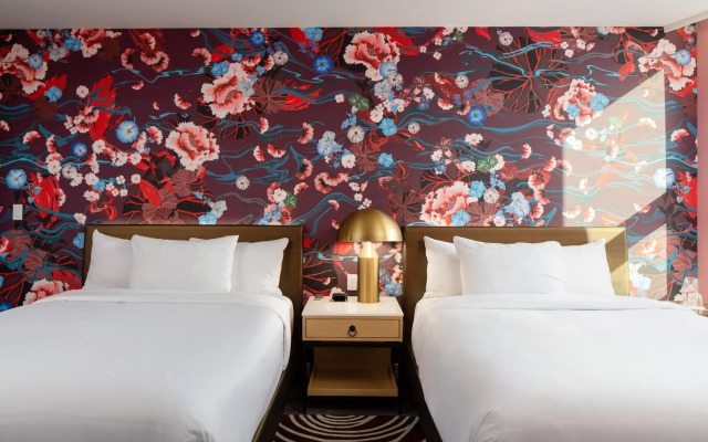 Versante Hotel