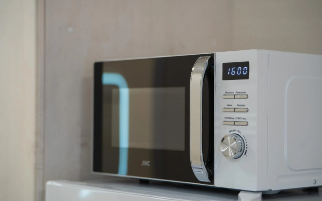 LetoApart (LetoApart) on Iskra street 66/9 building 1