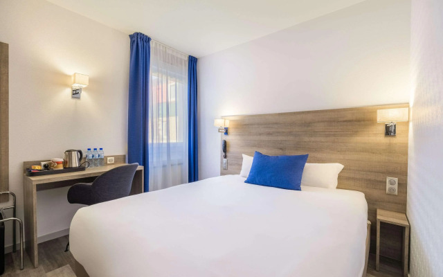 Quality Hotel Le Circuit - Le Mans