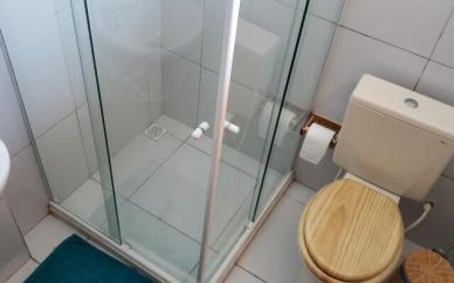 Vila Hostel Noronha