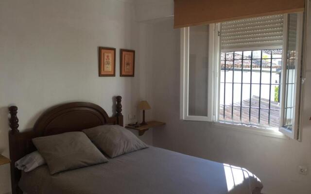 La Casa 5