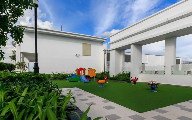 Elegant HOME