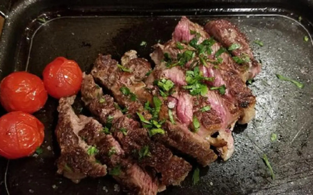 Chateau Pont Jarno B&B