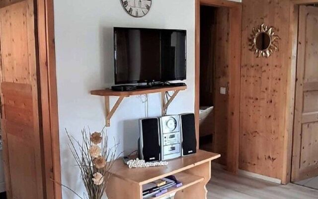 Gerda's Ferienhäuser