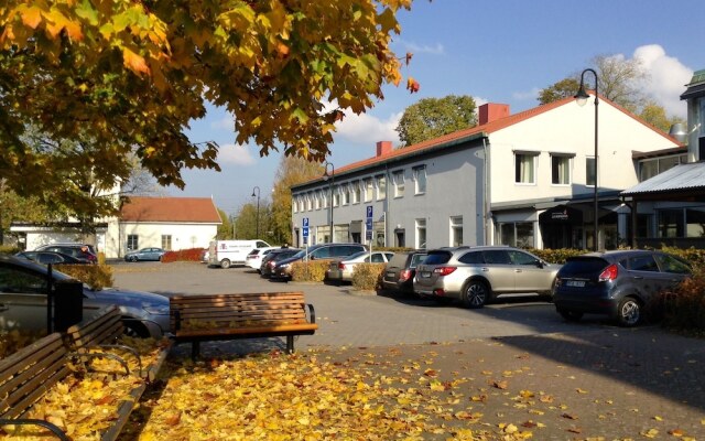 Herrljunga Hotell & Konferens