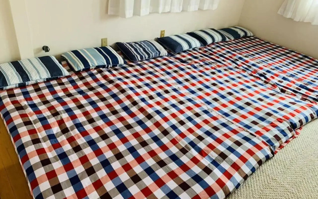 homelike / Vacation STAY 33817