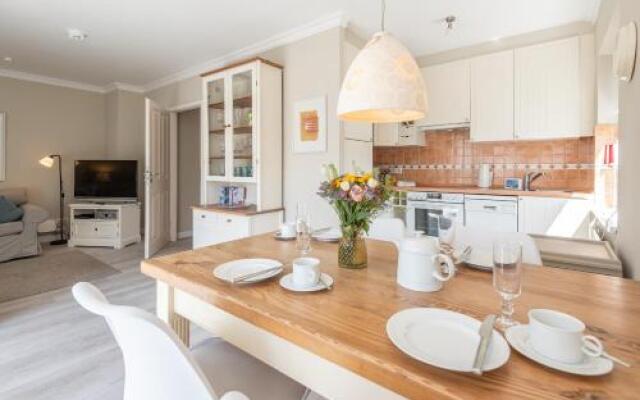 Kaept_n Gordon_ App_ 15