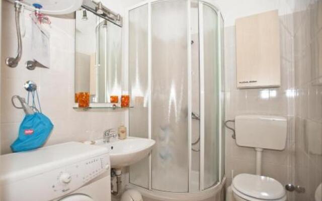Apartment Vedre