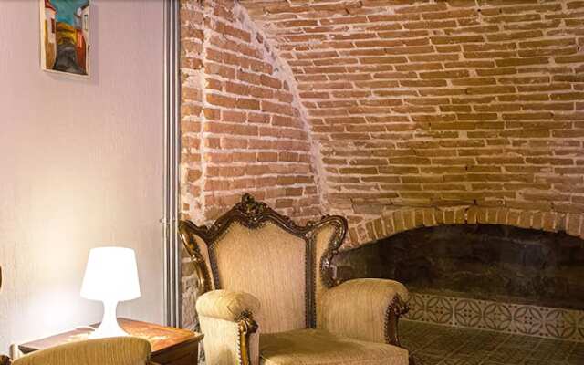 Kidalyo Hotel - Special Class