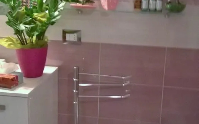 B&B Peschi in Fiore