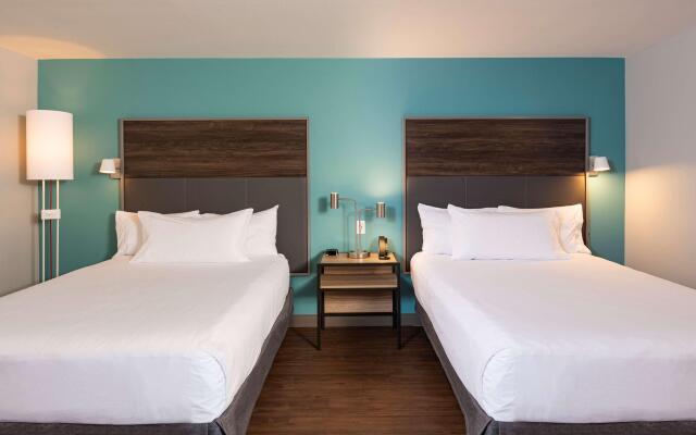 Tru By Hilton Phoenix Glendale Westgate, AZ