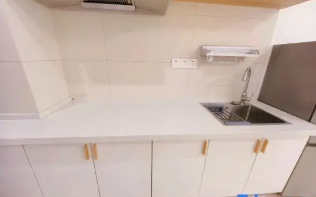 Kaili Qixi Homestay
