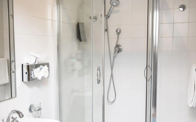 Dingle Skellig Hotel & Peninsula Spa