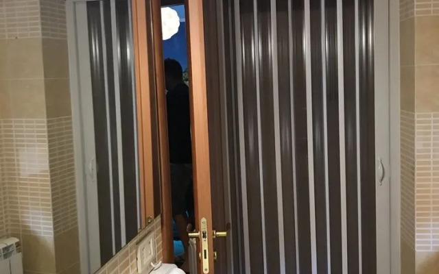 Locami Holiday&Rooms Jolanda Suite