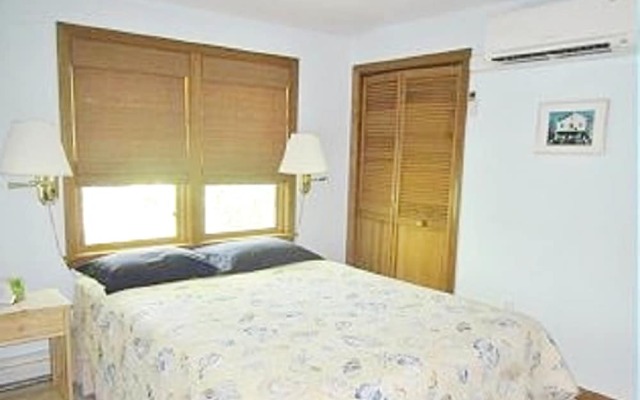 26 Clements - 3 Bedroom House