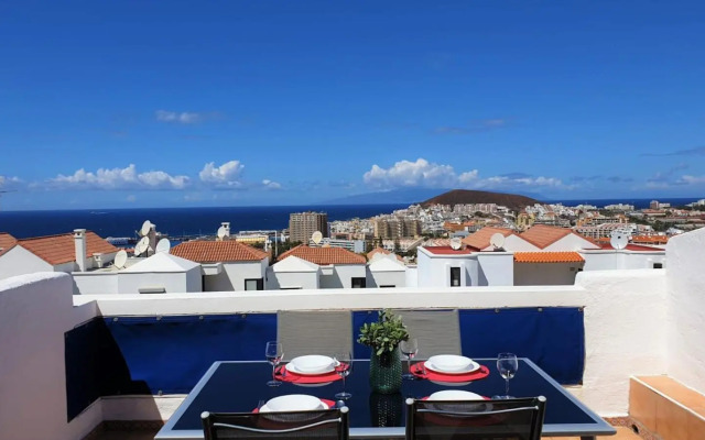 Port Royal 1 bedroom - TENESOL RENTALS