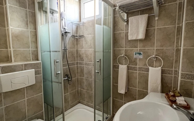 Conny's Boutique Hotel - Adults Only