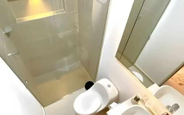 Apartamentos Palmar - by SOHO