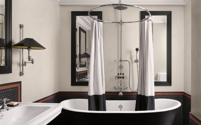 Blakes Hotel London